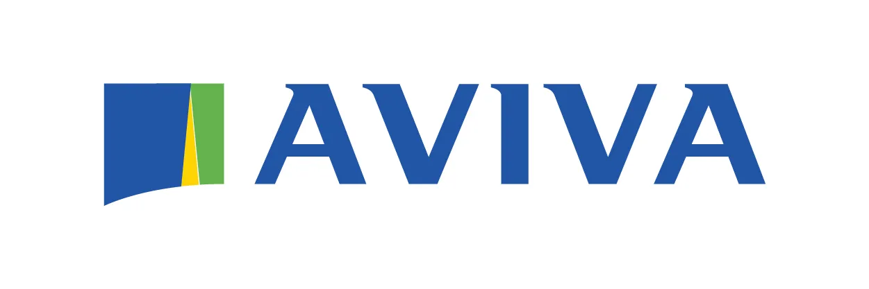 Aviva